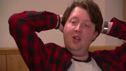 Viktor Brand terug met 'Hoeveel ben je waard?'