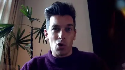 538 Koningsdag gaat op de radio door