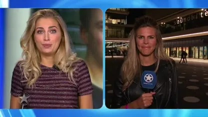 Dit was de 'laatste show' voor Hardwell