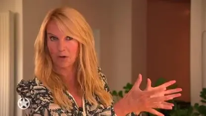 Zo gaat Ik Hou Van Holland er vanaf nu uitzien!