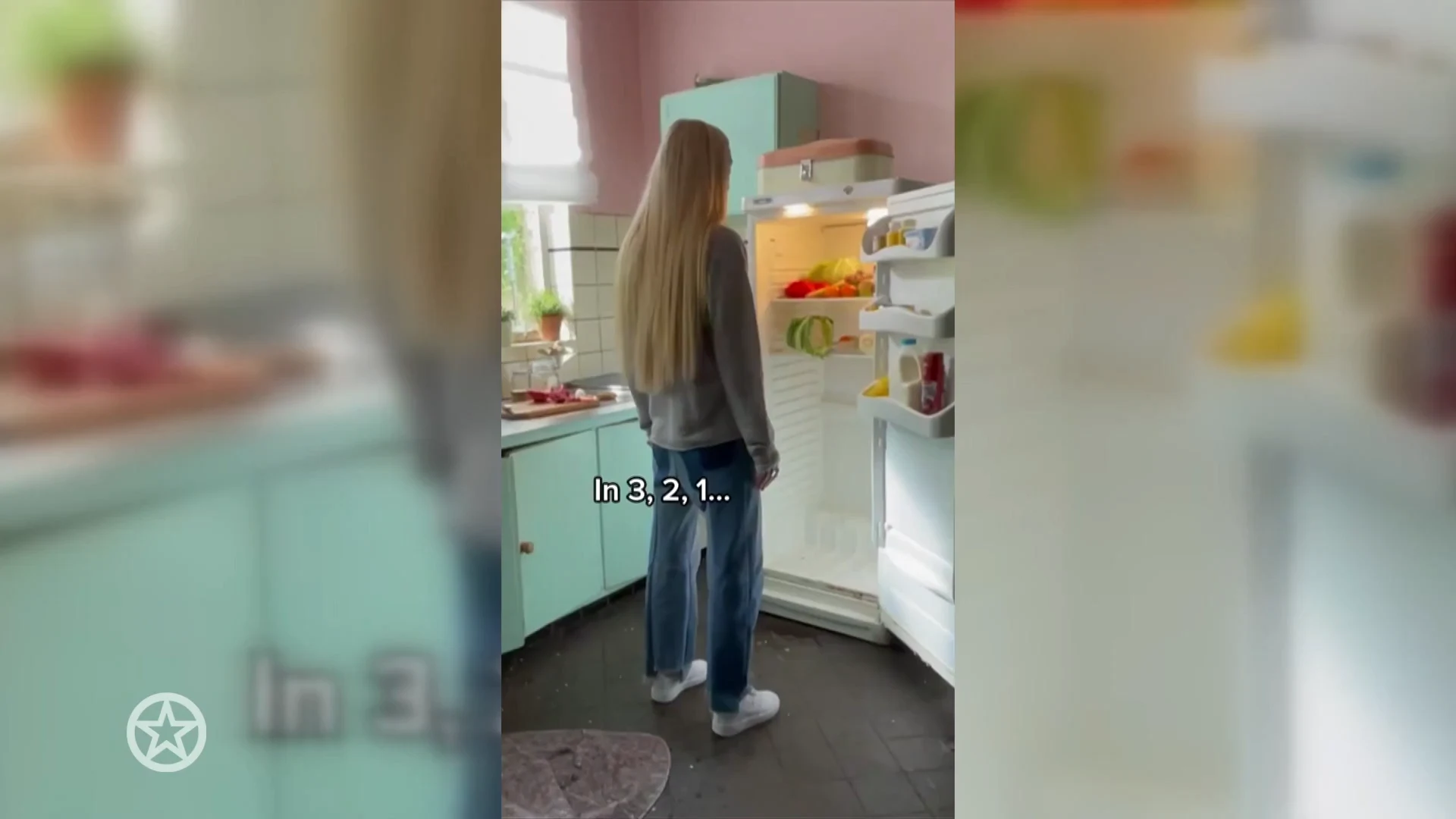 S10 deelt preview videoclip