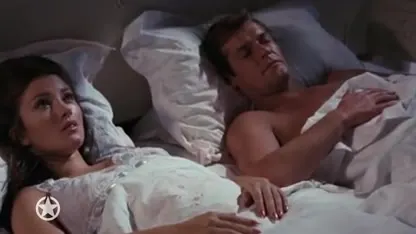 De Bond girls door de jaren heen