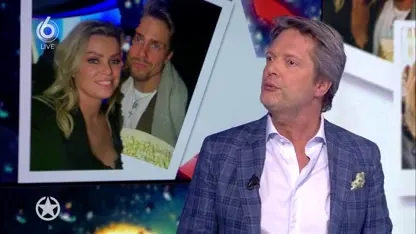 KNOKPARTIJ?! André, Monique en Bridget reageren!