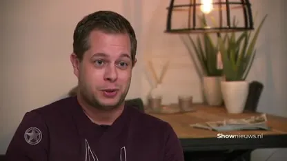 Job Gosschalk's MeToo schandalen in één boek