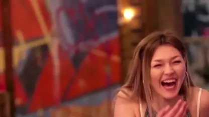 Henk Schiffmacher niet blij met komst Just Tattoo of Us naar Nederland