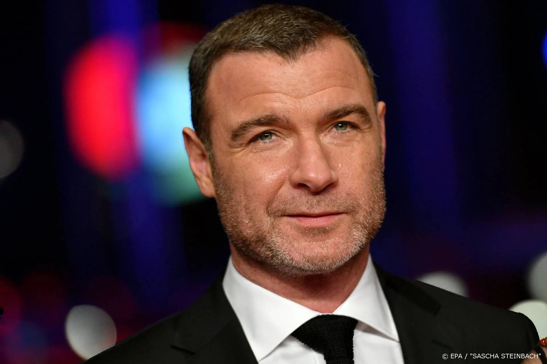 Doek valt voor serie Ray Donovan
