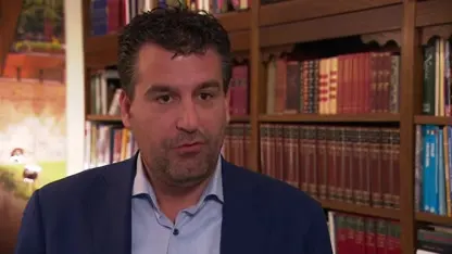 Namen BN'ers misbruikt bij recensies grote webshop