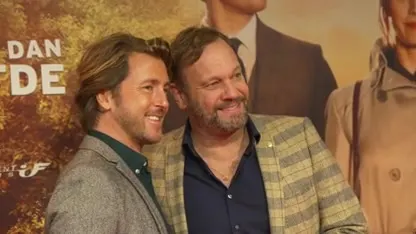 Deze matchmaker helpt BN'ers aan ware liefde