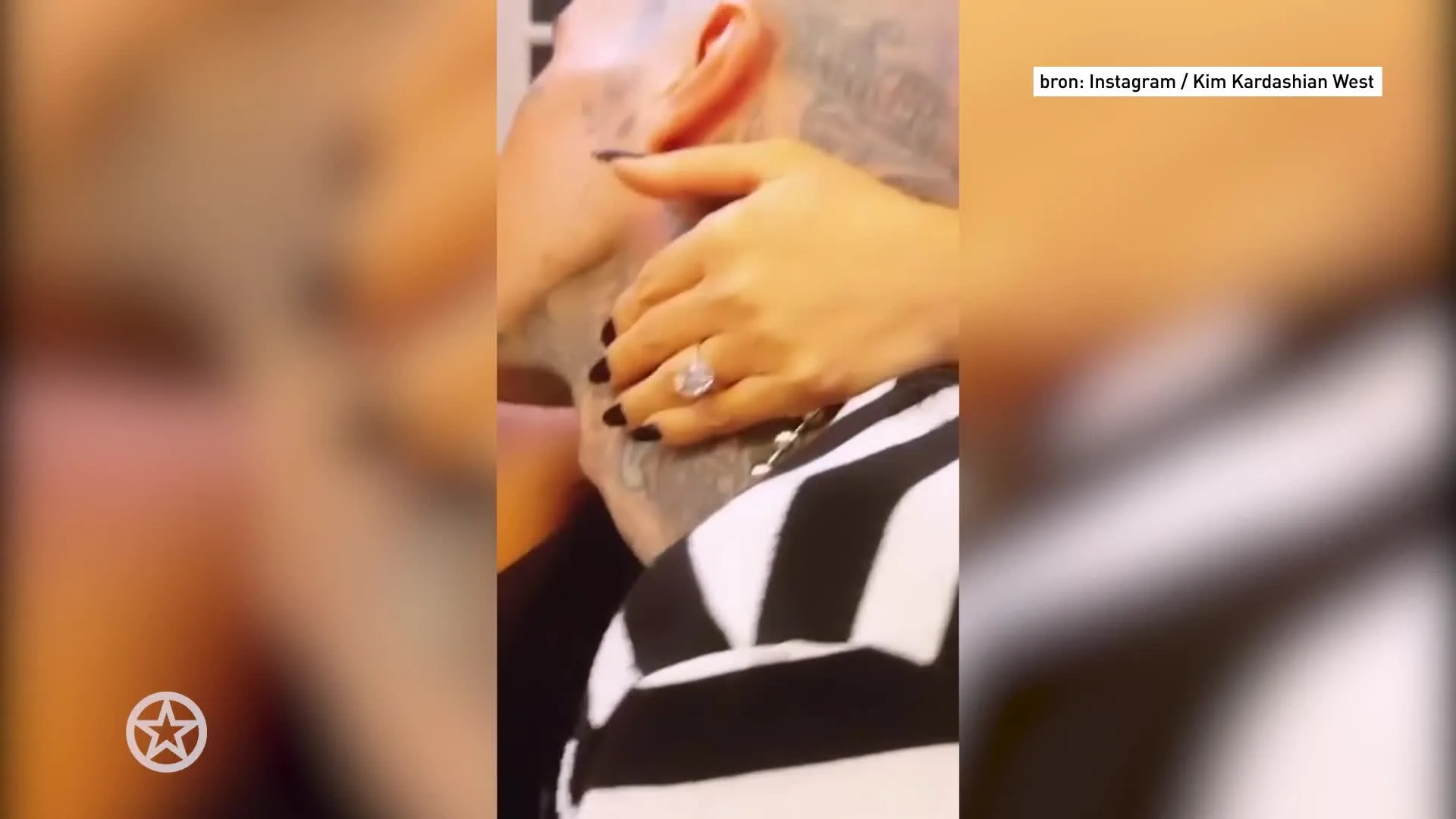 Kourtney Kardashian en Travis Barker zijn verloofd