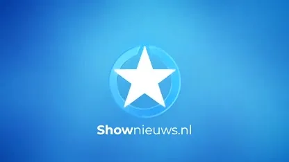 Oeps! Prins Harry op heterdaad betrapt