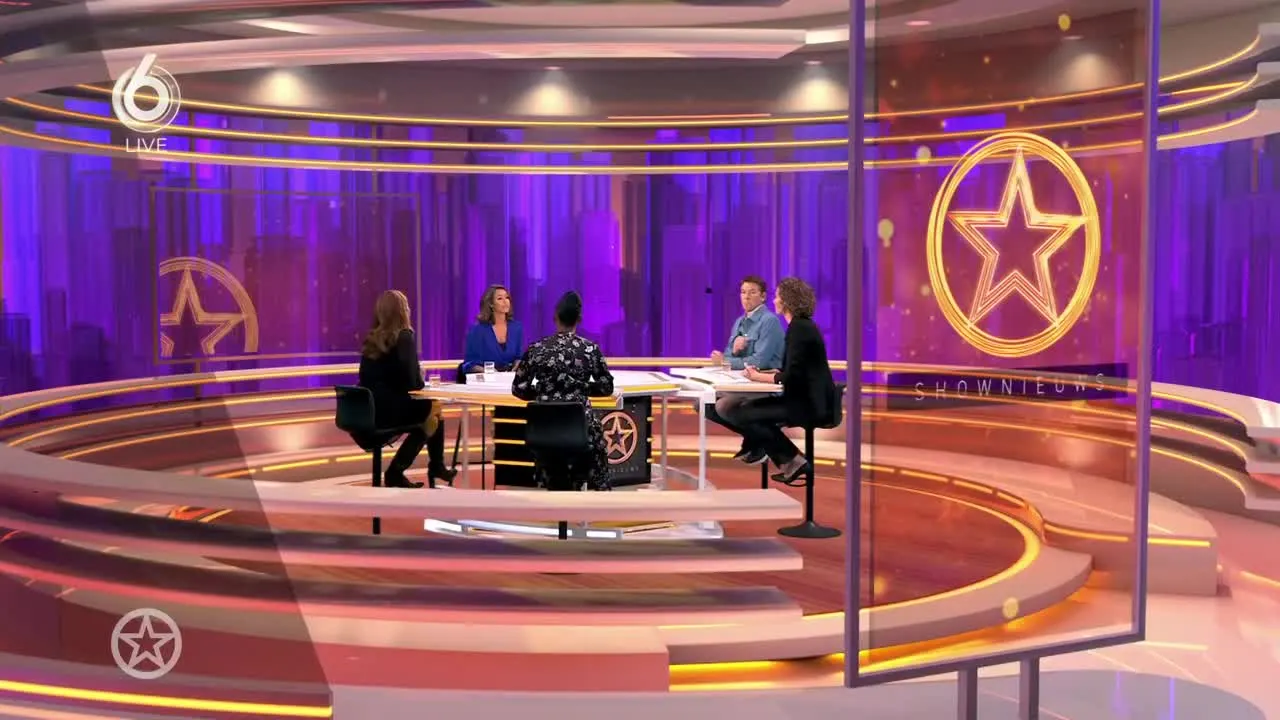 Marco Borsato start onderzoek