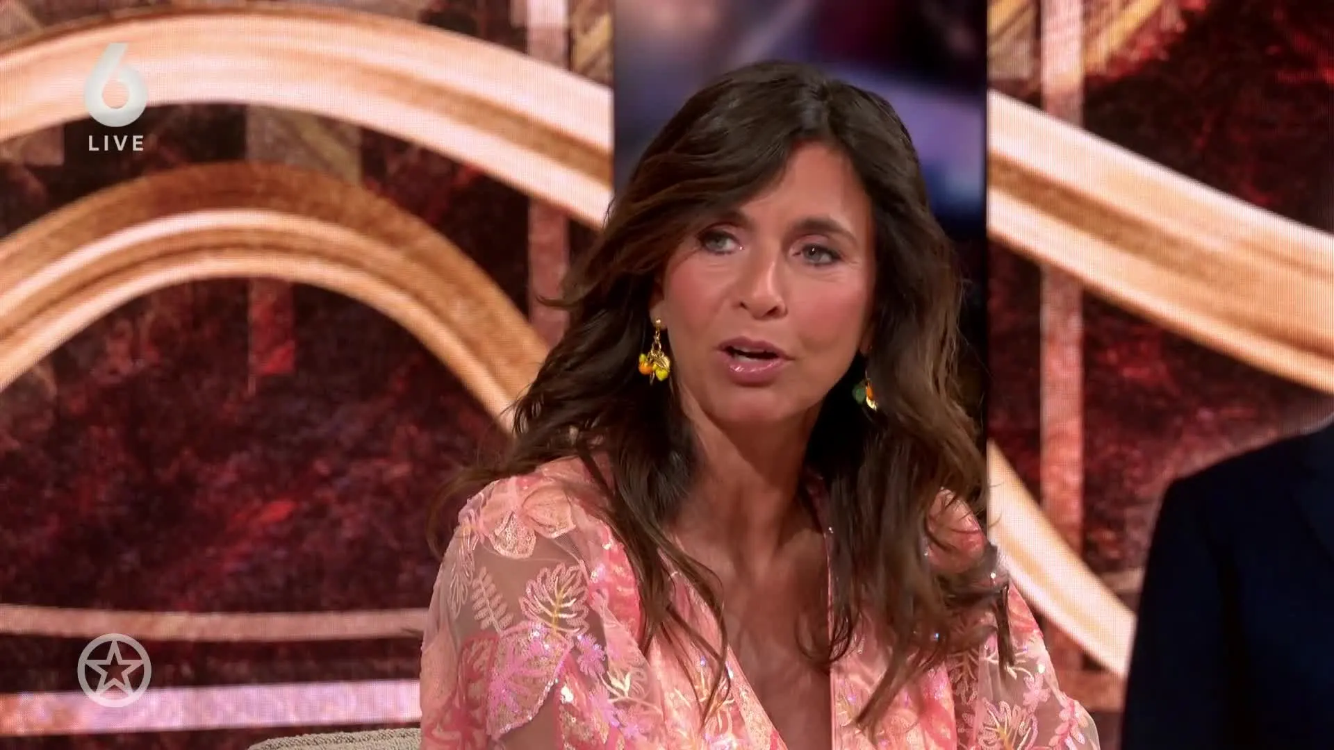 Koningspaar heeft voet op Amerikaanse bodem gezet