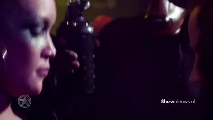 Dj Martin Garrix weer de beste van de wereld