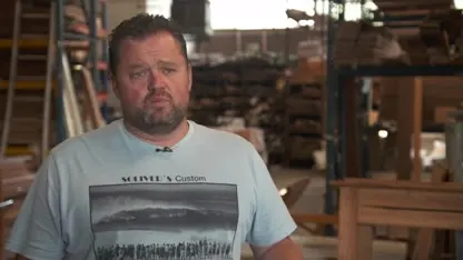 Emotioneel weekend voor Frans Duijts