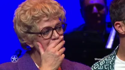 Simone Kleinsma koninklijk onderscheiden