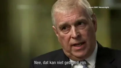 Koninklijke schandalen