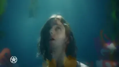 MAAK KANS: Faberyayo's boek Het Wapen Van Sjeng