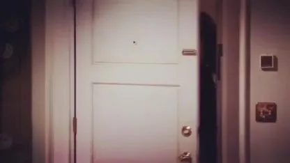 'Rosario' is niet meer...