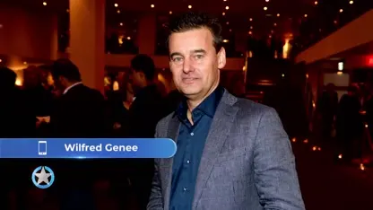 Rafael van der Vaart beëindigt carrière per direct