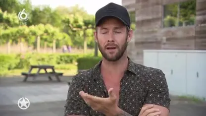 Charly Luske veel geld verloren door oplichting