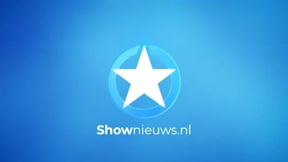 Famke Louise finaal afgemaakt na optreden Noorderslag