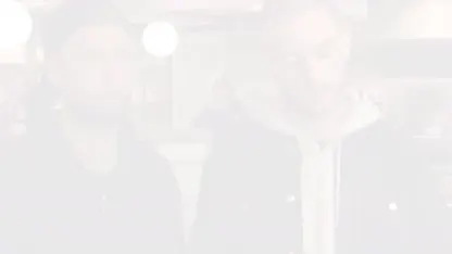 Dave en Donny spelen pikant spelletje