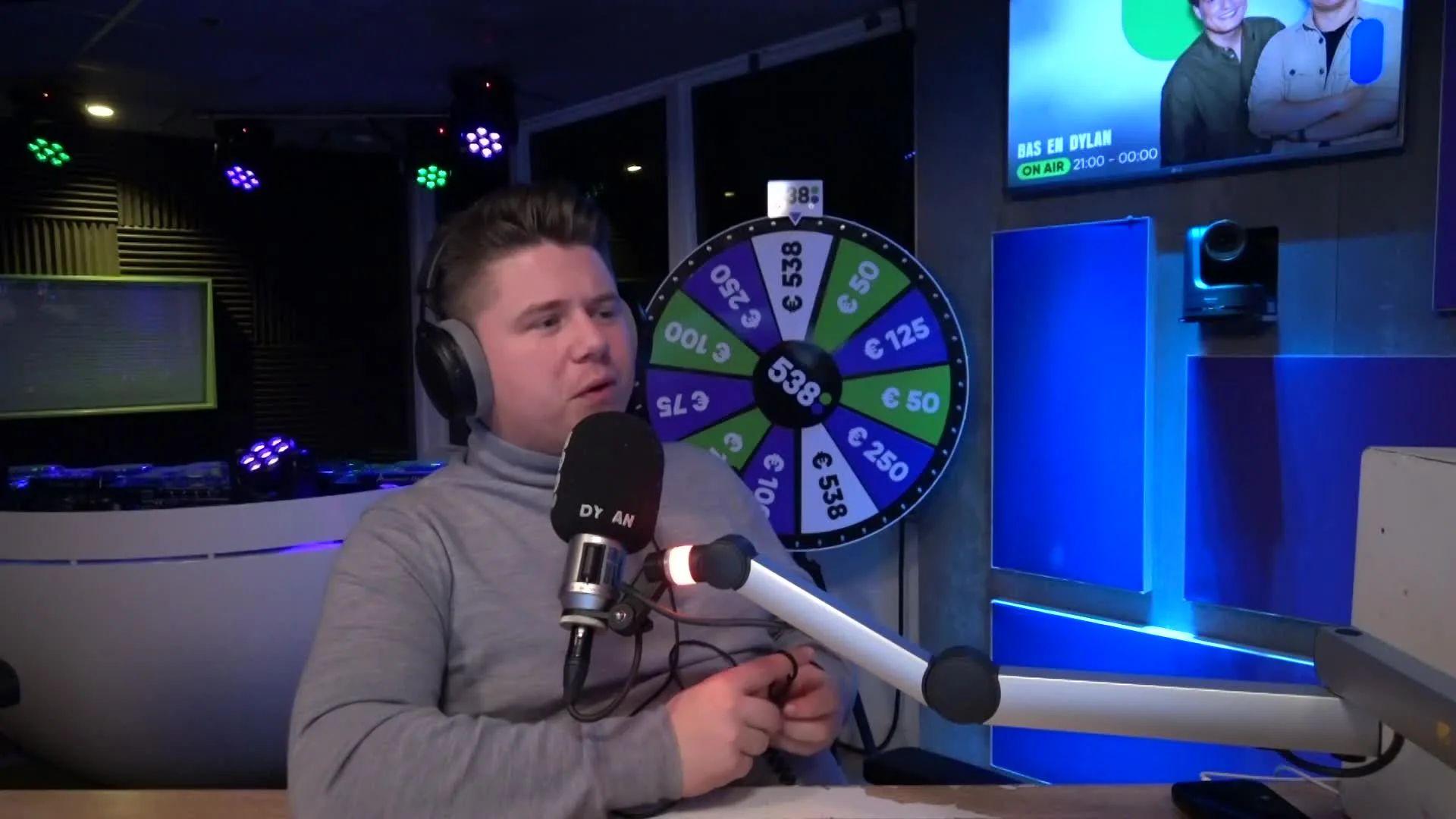 Samantha Steenwijk verloor heel veel geld