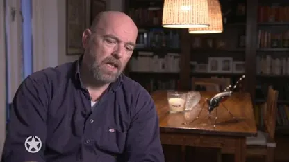 Hartstikke zieke Freek Vonk annuleert opnames in jungle