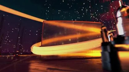 Maxime Meiland: 'Kom niet naar het chateau!'