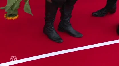 Eerste rode loper sinds coronacrisis voor 'Piraten van hiernaast'