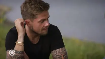 Contact tussen André Hazes en moeder Rachel weer verslechterd!