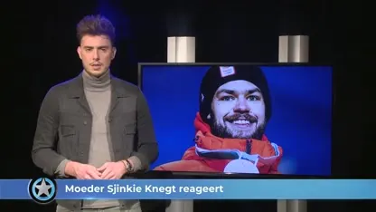 Show Update: Dit kost het feestcafe van Michael