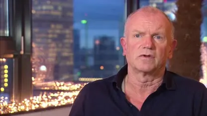 Bridget Maasland verliest rechtszaak tegen Privé