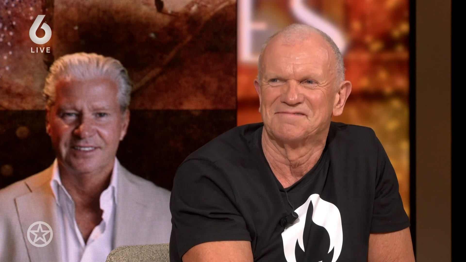 Dit moet je allemaal doen als de assistent van Monica Geuze