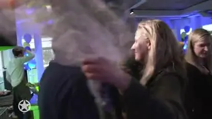 Droom van deze Sky Radio-luisteraar komt uit