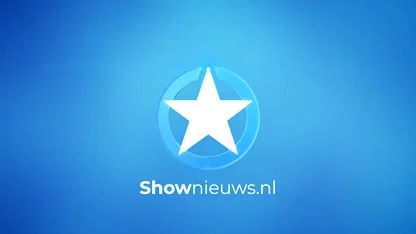 Samantha Steenwijk: 'Er gaat nu al van alles mis'