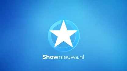 Monique kijkt uit naar de kerst!