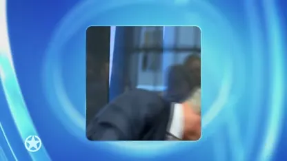 'Stekker moet uit allochtonenzender FunX!'