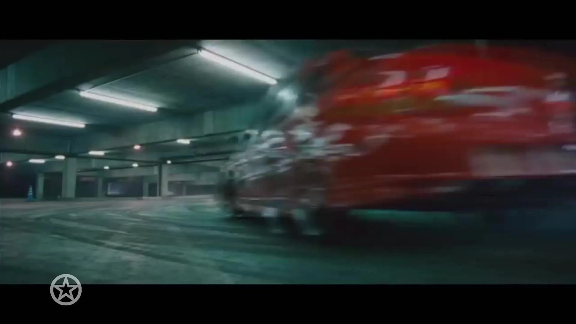 Tim Coronel kan niet wachten op Fast and Furious 9