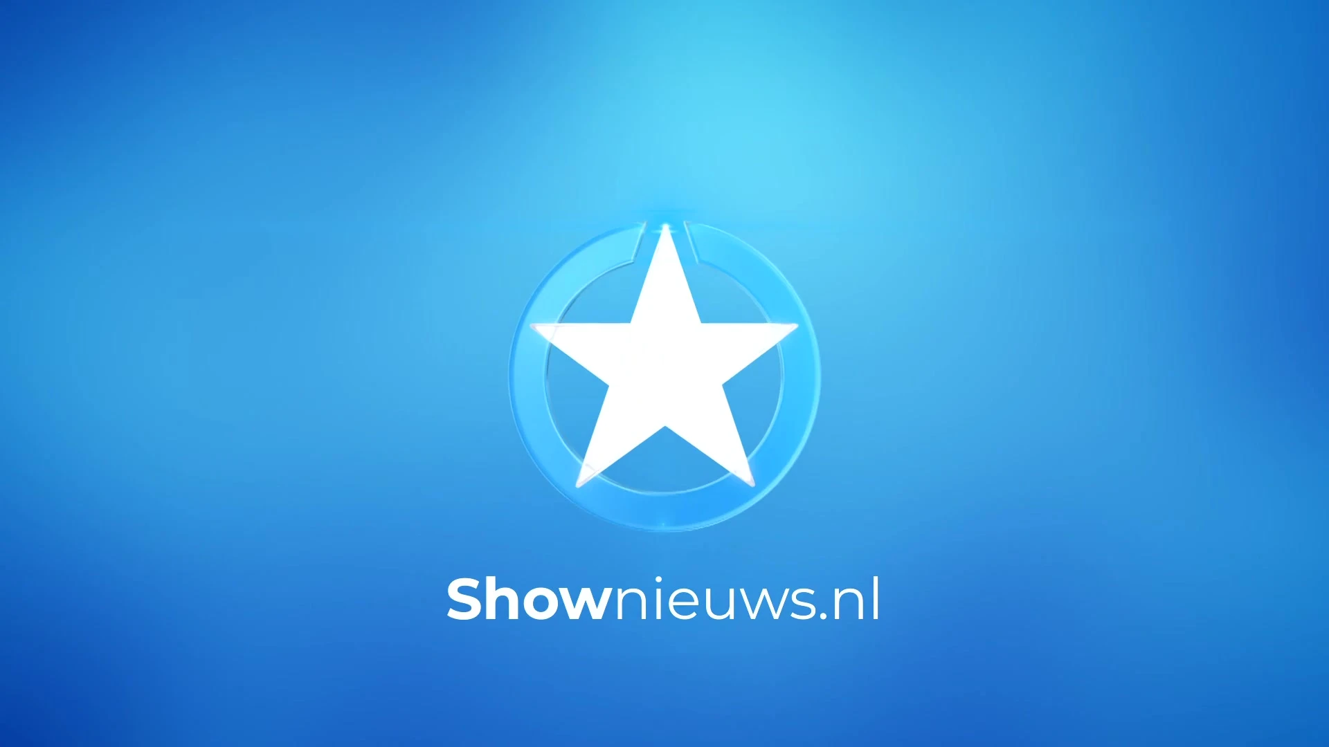 Piet Paulusma: Ik wil iedereen bedanken voor alle beterschapswensen, dat doet me goed