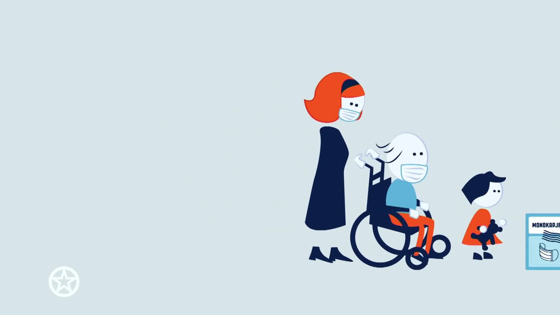 Van Lienden ontslagen als bestuurder van mondkapjesstichting