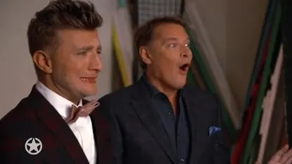 6 Inside: The making of van déze legendarische foto!