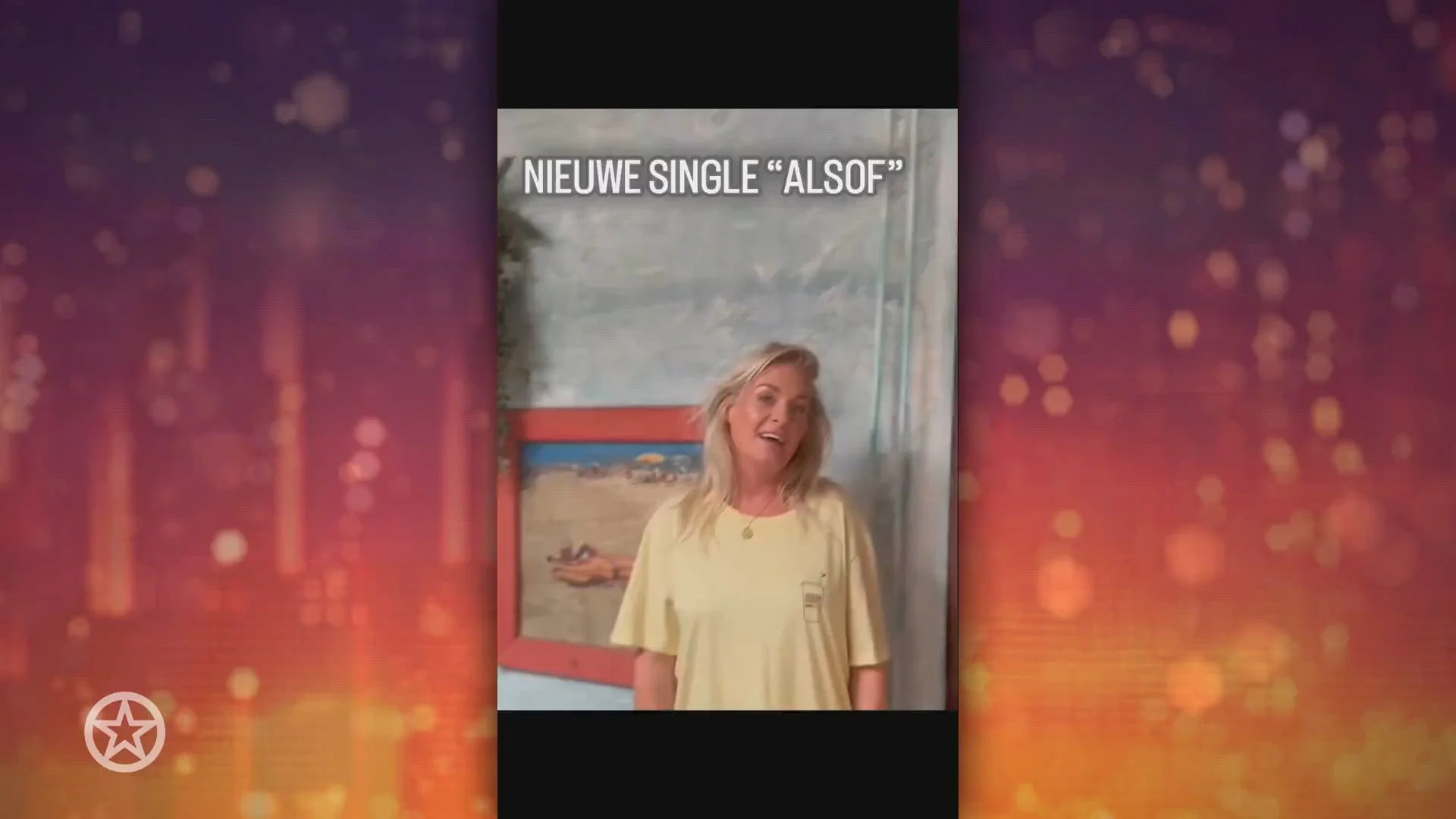 Miss Montreal komt eind augustus met nieuw album