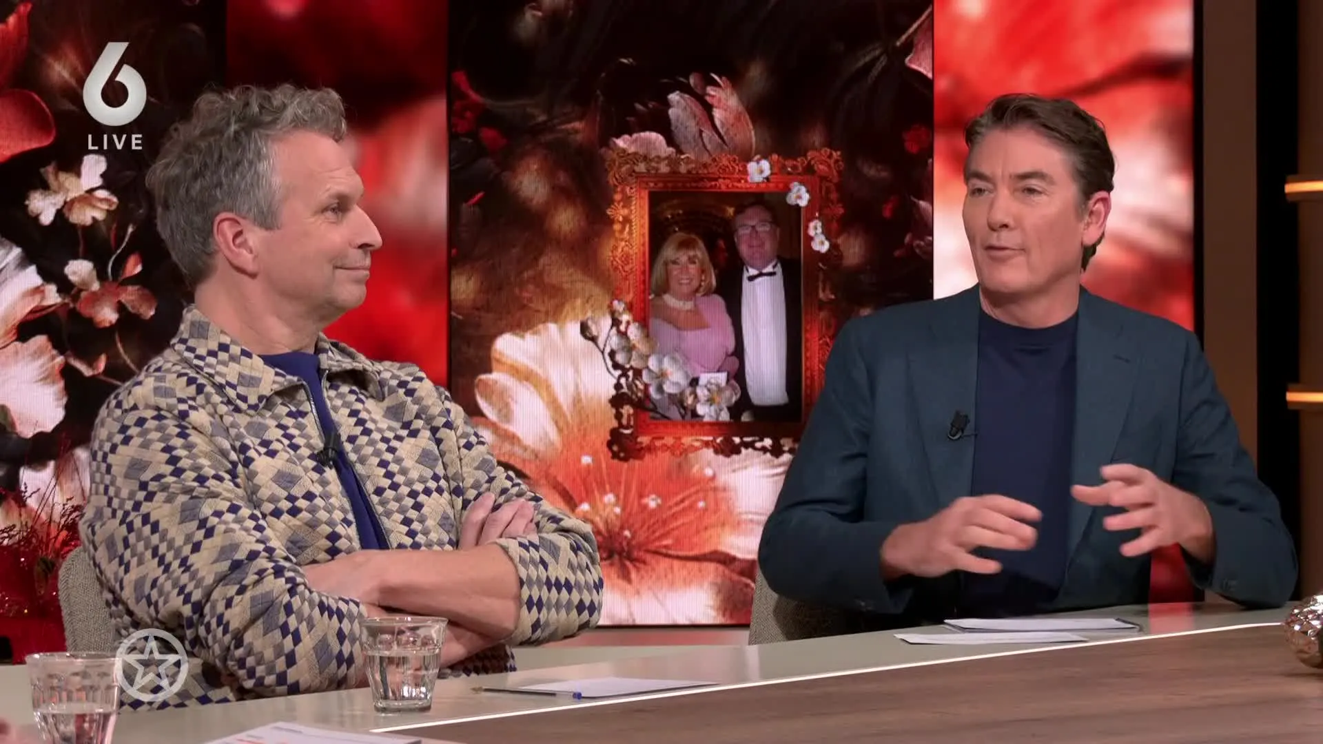 Verdriet op verdriet voor Willeke Alberti