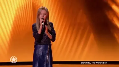 Angela Groothuizen en Chantal Janzen uit World’s Best geknipt!