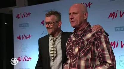 Willen deze BN'ers emigreren naar het buitenland?