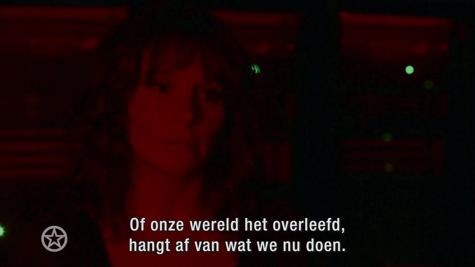 Jurassic World: Dominion