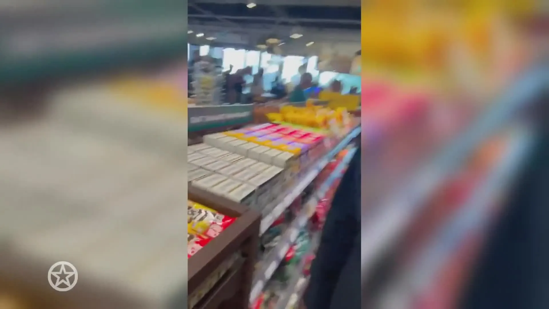 Frans Bauer in de verleiding gebracht