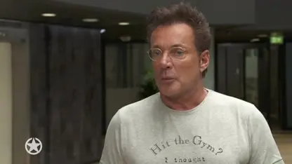 Gerard gaat los met de Snollebollekes