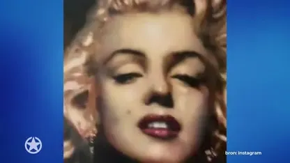 INKIJKJE: Gordon geeft luxe appartement fantastische make-over